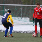 IMG_8874_jpg-1361093595