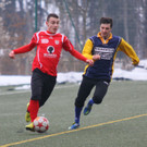 IMG_8888_jpg-1361093610