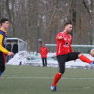 IMG_8909_jpg-1361093627