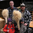 Fackelbau Bings_JPG-1361093889