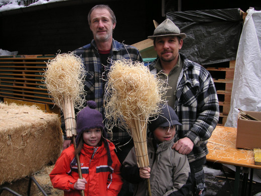 Fackelbau Bings_JPG-1361093889