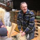 PICT0415_JPG-1361093891