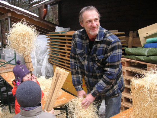 PICT0415_JPG-1361093891