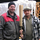 PICT0417_JPG-1361093893