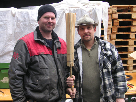 PICT0417_JPG-1361093893