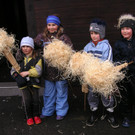 PICT0419_JPG-1361093894