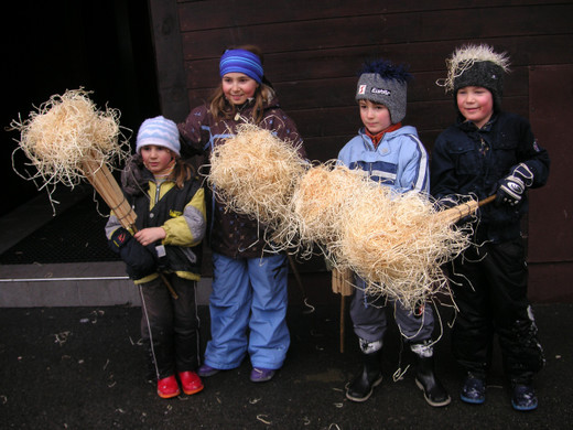 PICT0419_JPG-1361093894