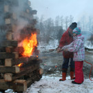 IMG_3480_JPG-1361093824