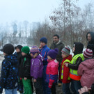 IMG_3481_JPG-1361093838