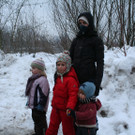 IMG_3482_JPG-1361093853