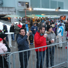 IMG_3483_JPG-1361093867