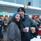 IMG_3485_JPG-1361093891