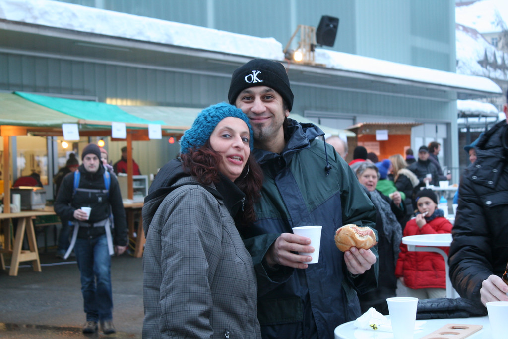 IMG_3485_JPG-1361093891