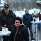 IMG_3486_JPG-1361093902