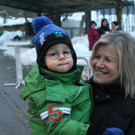 IMG_3487_JPG-1361093913