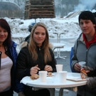 IMG_3490_JPG-1361093957
