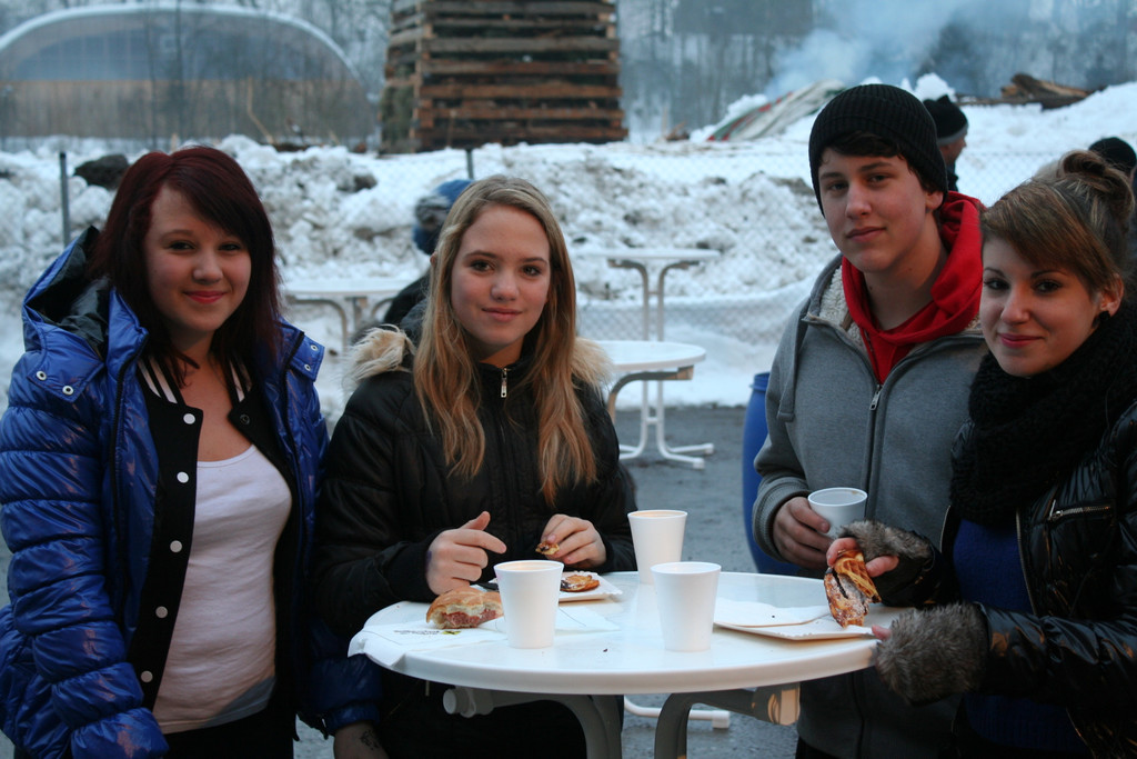 IMG_3490_JPG-1361093957