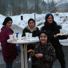 IMG_3493_JPG-1361093983