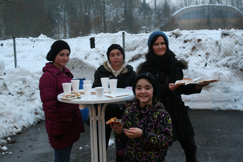 IMG_3493_JPG-1361093983