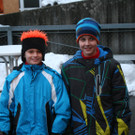 IMG_3497_JPG-1361094004