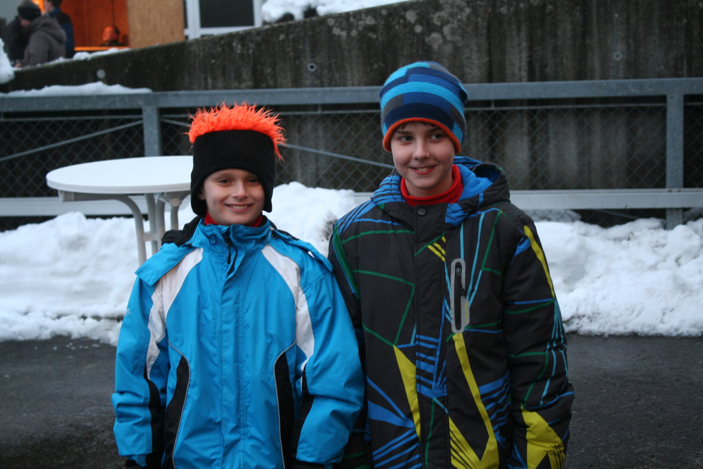 IMG_3497_JPG-1361094004