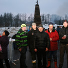 IMG_3498_JPG-1361094017
