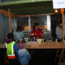 IMG_3499_JPG-1361094029