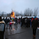 IMG_3500_JPG-1361094041