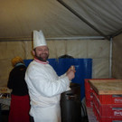 20130216_Funken_002_JPG-1361094270