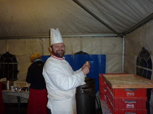 20130216_Funken_002_JPG-1361094270