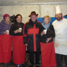 20130216_Funken_003_JPG-1361094271