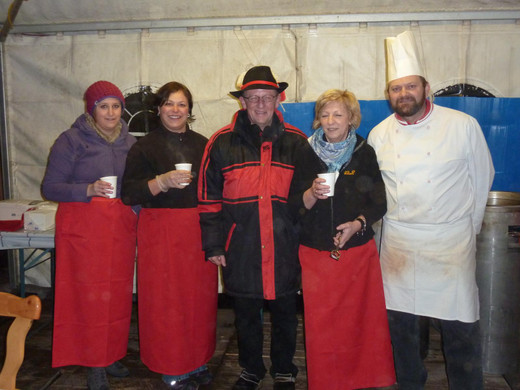 20130216_Funken_003_JPG-1361094271