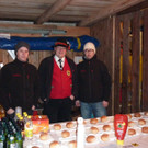 20130216_Funken_005_JPG-1361094272