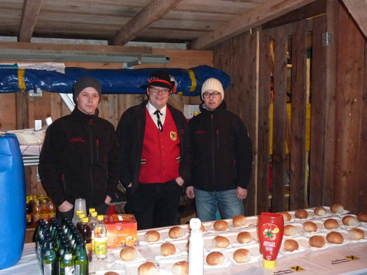 20130216_Funken_005_JPG-1361094272