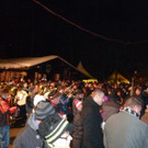 20130216_Funken_007_JPG-1361094273