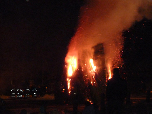 20130216_Funken_010_JPG-1361094274