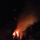 20130216_Funken_013_JPG-1361094274