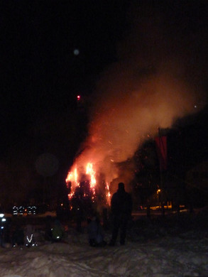 20130216_Funken_013_JPG-1361094274