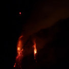 20130216_Funken_015_JPG-1361094275