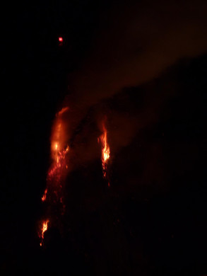 20130216_Funken_015_JPG-1361094275