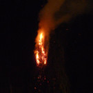 20130216_Funken_016_JPG-1361094276