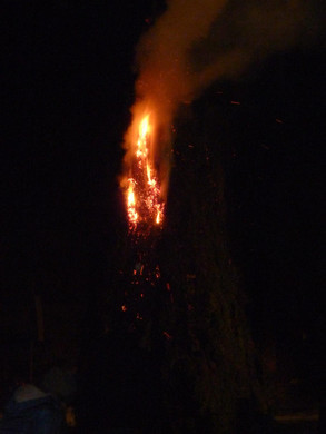 20130216_Funken_016_JPG-1361094276