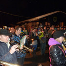 20130216_Funken_021_JPG-1361094277