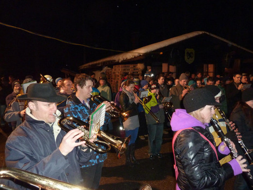 20130216_Funken_021_JPG-1361094277