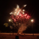 20130216_Funken_033_JPG-1361094278