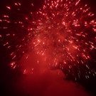 20130216_Funken_046_JPG-1361094279