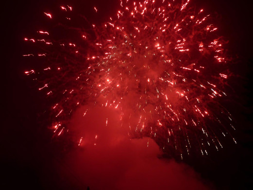 20130216_Funken_046_JPG-1361094279