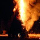 Funken Bings_JPG-1361094281