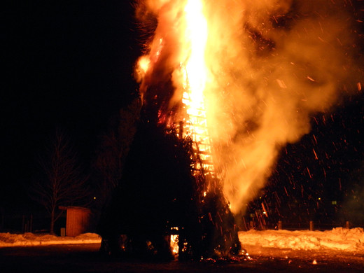 Funken Bings_JPG-1361094281