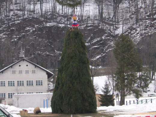 Funken Bings 1_JPG-1361094285